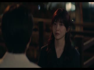 Eun Jung và Sang Yeon Tập Tập 12