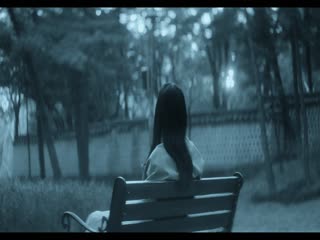 Eun Jung và Sang Yeon Tập Tập 07