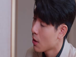 Người Thừa Kế Số 1 Tập Tập 08