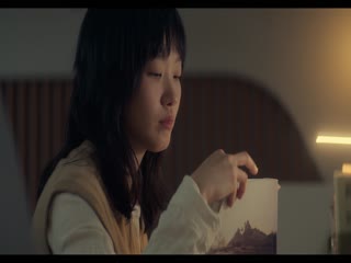 Eun Jung và Sang Yeon Tập Tập 10
