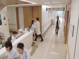 Bà Hoàng Cự Tháp Tập Tập 15