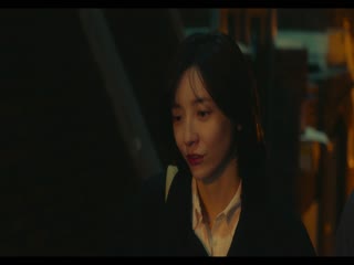 Eun Jung và Sang Yeon Tập Tập 06