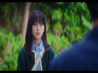 Eun Jung và Sang Yeon Tập Tập 02