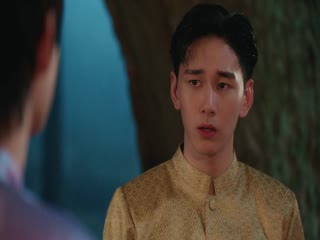 Ta Là Ngài Khun Xinh Đẹp Nhất Tập Tập 07