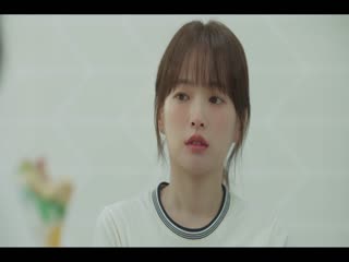 Thanh Xuân Của Tôi Tập Tập 03