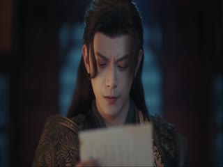 Tì Nữ Tập Tập 13