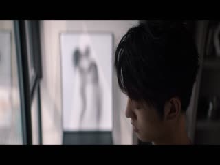 Mối Quan Hệ Nguy Hiểm Tập Tập 23