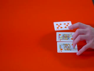 Con Tim Sắt Đá (Hua Jai Sila) Tập Tập 16