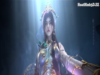 Vân Thâm Bất Tri Mộng Tập Tập 12