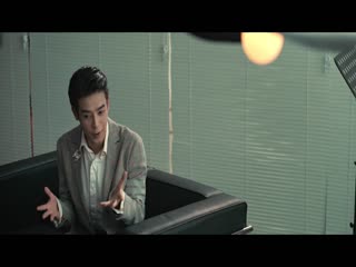 Mối Quan Hệ Nguy Hiểm Tập Tập 06
