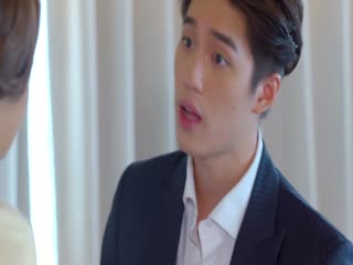 Con Tim Sắt Đá (Hua Jai Sila) Tập Tập 17