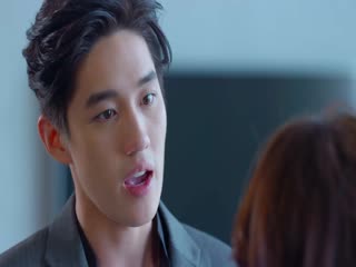 Con Tim Sắt Đá (Hua Jai Sila) Tập Tập 13