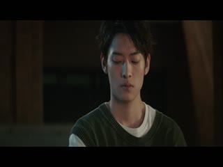 Mối Quan Hệ Nguy Hiểm Tập Tập 20
