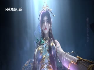 Vân Thâm Bất Tri Mộng Tập Tập 12