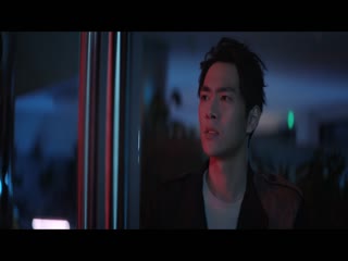 Mối Quan Hệ Nguy Hiểm Tập Tập 15