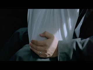 Trở Lại Tập Full