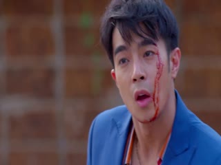 Con Tim Sắt Đá (Hua Jai Sila) Tập Tập 21