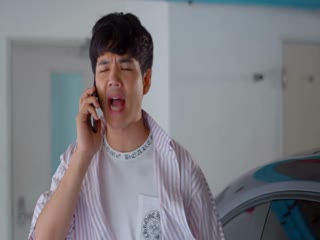 Con Tim Sắt Đá (Hua Jai Sila) Tập Tập 24