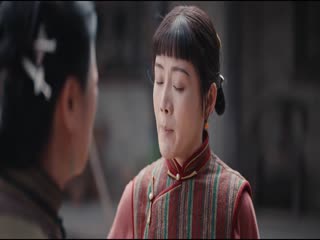 Chước Chước Thiều Hoa Tập Tập 01