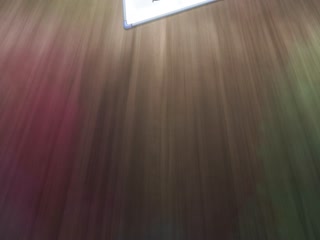 Watari-kun no xx ga Houkai Sunzen Tập Tập 09