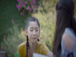 Con Tim Sắt Đá (Hua Jai Sila) Tập Tập 20
