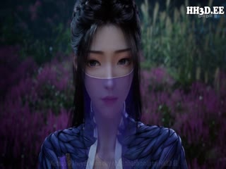Phàm Nhân Tu Tiên Tập Tập 146
