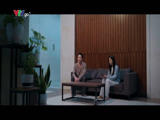 Cầu Vồng Ở Phía Chân Trời Tập Tập 08