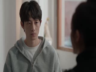 Thiên Nhai Tiểu Nương Nhạ 2 Tập Tập 07