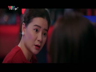 Cầu Vồng Ở Phía Chân Trời Tập Tập 03