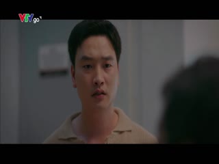 Cầu Vồng Ở Phía Chân Trời Tập Tập 20