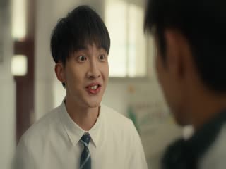 Thiên Nhai Tiểu Nương Nhạ 2 Tập Tập 14