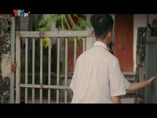 Cách Em 1 Milimet Tập Tập 03