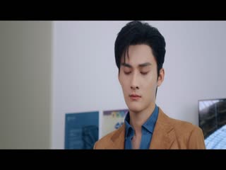 Thèm Muốn Tập Tập 11