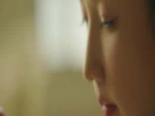 Dĩ Tha Chi Nhẫn Tập Tập 08