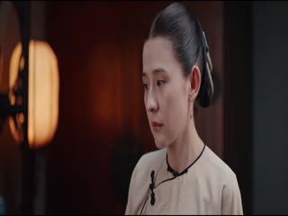 Chước Chước Thiều Hoa Tập Tập 05