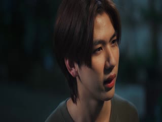 Chuyện Chưa Kể Về Kẻ Bất Tử Tập Tập 04