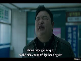 Phim Mười Hai Con Giáp Tập 7