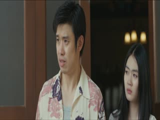 Khemjira Phải Sống Sót Tập Tập 06