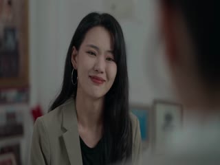 Thiên Nhai Tiểu Nương Nhạ 2 Tập Tập 09