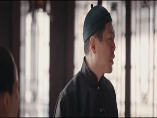 Chước Chước Thiều Hoa Tập Tập 06