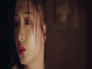 Thiên Thu Khúc Tập Tập 08
