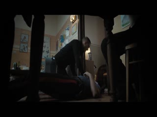 Thiện Ác Đối Đầu 3 Full