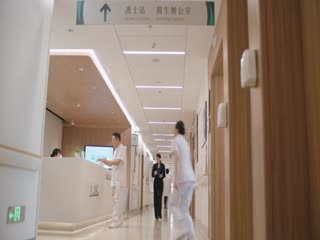 Bà Hoàng Cự Tháp Tập Tập 16