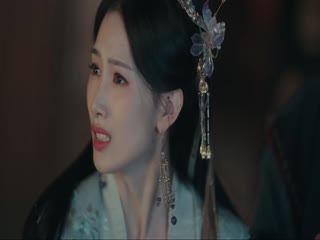 Tì Nữ Tập Tập 15