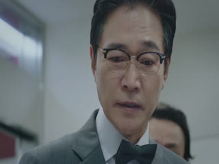 Hai Cuộc Đời Một Trái Tim (Bác Sĩ Tim) Tập Tập 11