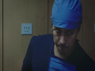 Hai Cuộc Đời Một Trái Tim (Bác Sĩ Tim) Tập Tập 26