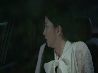 Những Ngày Vàng Son Tập Tập 08