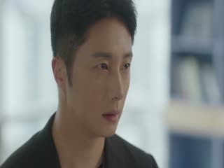 Những Ngày Vàng Son Tập Tập 03
