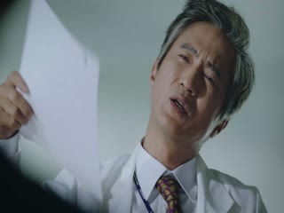 Hai Cuộc Đời Một Trái Tim (Bác Sĩ Tim) Tập Tập 03