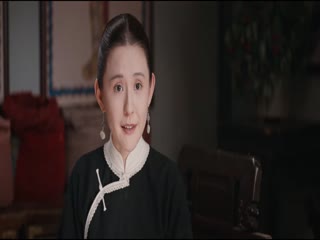 Chước Chước Thiều Hoa Tập Tập 10